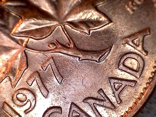 1977-1-Cent-Die-Clash
